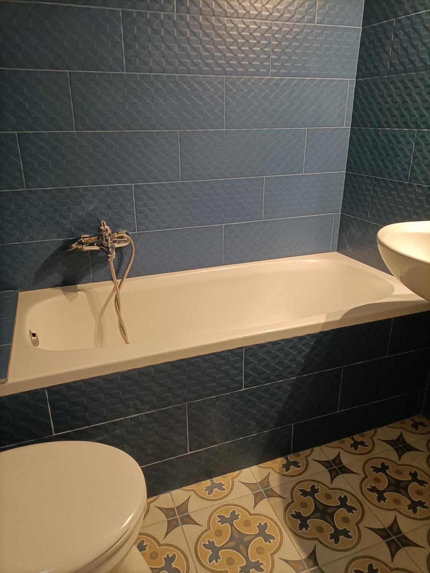 Westend Apartment Budapest Extérieur photo