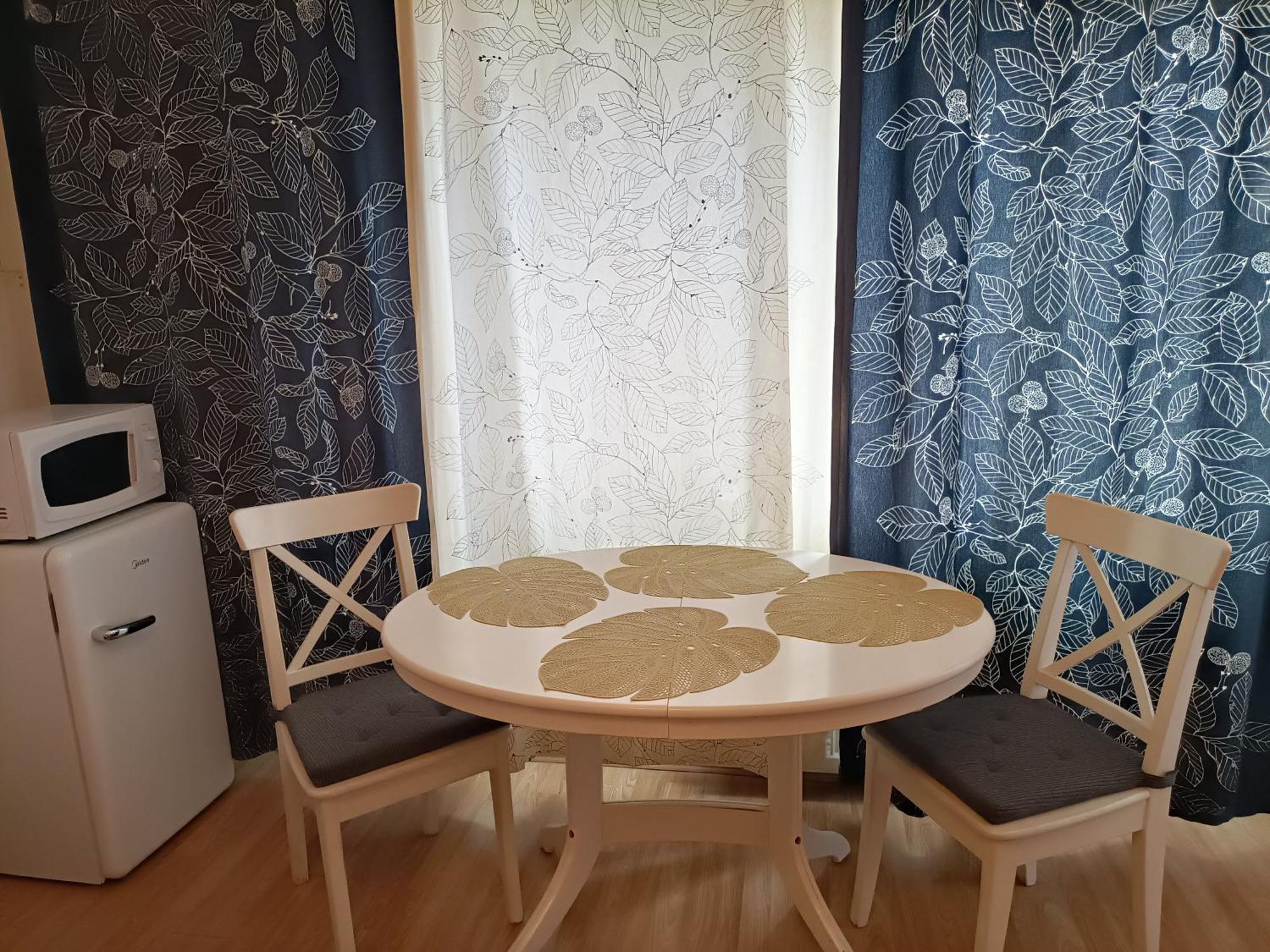 Westend Apartment Budapest Extérieur photo